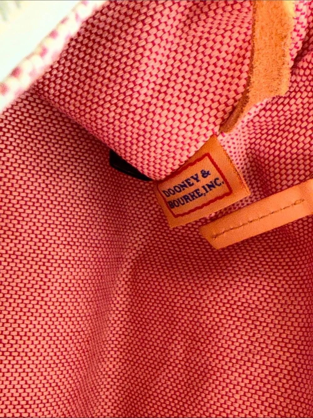 Dooney & Bourke dooney bourke